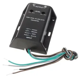 adapter-konwerter-sygnalu-glosnikowego-rca-cinch-markowy-najwyzsza-jakosc