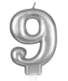 swieca-metalizowana-srebrna-srebrny-8-cm-cyfra-9-urodzinowa-swieczka