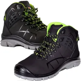 procera-buty-robocze-ochronne-trzewiki-z-noskiem-jupiter-s1-r-39