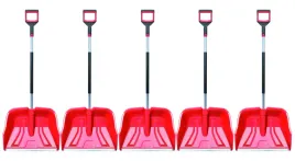 5x-lopata-szufla-zgarniacz-do-sniegu-iarg55tb-mocna-solidna