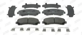 klocki-ham-prz-isuzu-d-max-25ditd-07-
