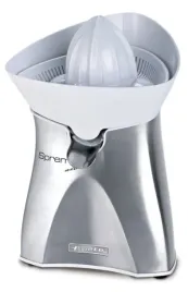 wyciskarka-do-cytrusow-ariete-407-60w-dwie-nasadki