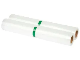 folia-rekaw-do-zgrzewarki-prozniowej-silvercrest