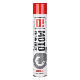 spray-do-lancucha-omoto-road-chain-lube-pojemnosc-750ml