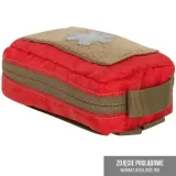 apteczka-helikon-mini-med-kit-coyote-stan-nowy