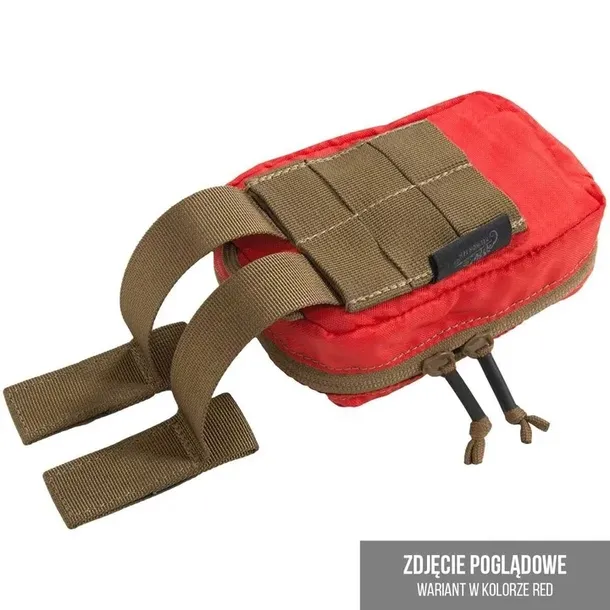 apteczka-helikon-mini-med-kit-coyote-kod-producenta-brak-informacji