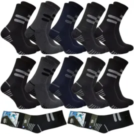 10-x-skarpety-meskie-grube-skarpetki-bawelniane-robocze-cieple-43-46