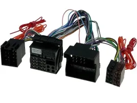 kabel-adapter-do-hf-nokia-parrot-thb-opel-vauxhall