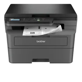 brother-dcp-l2622dw-laser-a4-1200-x-1200-dpi-34-stron-min-wi-fi