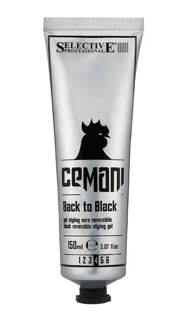 selective-cemani-back-to-black-zel-do-wlosow-150ml