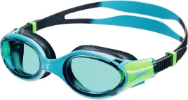 speedo-biofuse-2-0-junior-okulary-plywackie