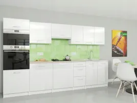 zestaw-mebli-kuchennych-santorini-biale-w-polysku