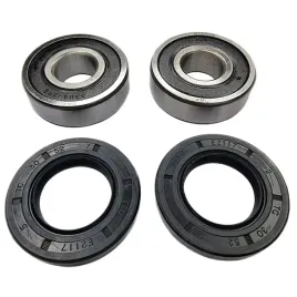 lozyska-kola-przedniego-z-uszczelniaczami-bearing-worx-wbk30035-25-1382