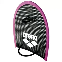 arena-training-flex-treningowe-wioselka-plywackie