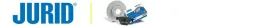 klocki-ham-prz-fiat-idea-12-14-03-