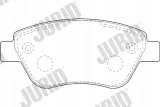 klocki-ham-prz-fiat-idea-12-14-03-numer-katalogowy-czesci-573170j