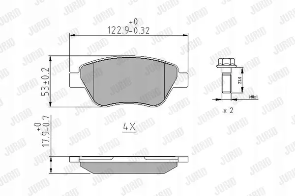 klocki-ham-prz-fiat-idea-12-14-03-strona-zabudowy-przod