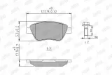 klocki-ham-prz-fiat-idea-12-14-03-strona-zabudowy-przod