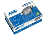 klocki-ham-prz-fiat-idea-12-14-03-typ-samochodu-samochody-dostawcze-samochody-osobowe