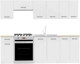 zestaw-mebli-kuchennych-meble-kuchenne-toronto-b-c