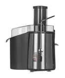 sokowirowka-clatronic-ae-3532-funkcje-inne