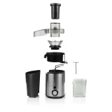 sokowirowka-clatronic-ae-3532-szerokosc-produktu-0-cm