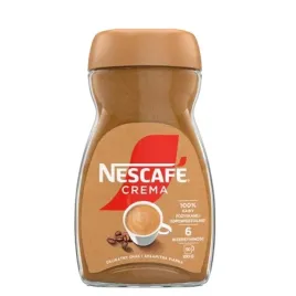 nescafe-crema-100g-kawa-rozpuszczalna