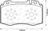 klocki-ham-prz-db-e-classe-32cdi-02-