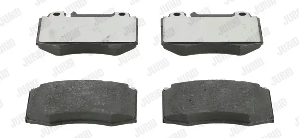klocki-ham-prz-db-e-classe-32cdi-02-waga-produktu-1-9-kg