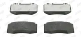klocki-ham-prz-db-e-classe-32cdi-02-waga-produktu-1-9-kg