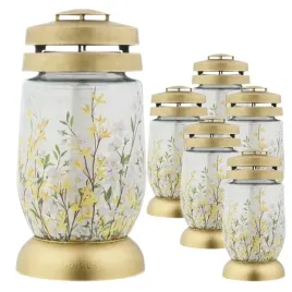 zloty-znicz-bolsius-z-kwiatami-tradycyjny-na-grob-6szt-wklad-gratis