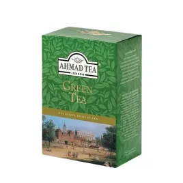 ahmad-green-tea-100g-herbata-lisciasta