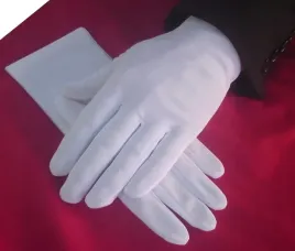 rekawiczki-sztandaru-pocztu-munduru-galowe-slubne-meskie-sm-l-xlxxl