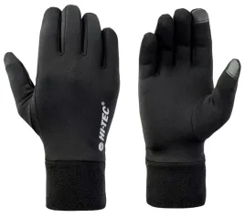 rekawiczki-termoaktywne-hi-tec-janni-dotykowe-do-smartfonu-sportowe-l-xl