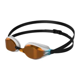 speedo-speedsocket-2-mirror-okularki-plywackie