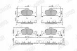klocki-ham-prz-audi-a4-15-waga-produktu-3-05-kg