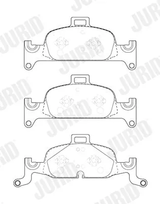 klocki-ham-prz-audi-a4-15-numer-katalogowy-oryginalu-audi-4k0698151e