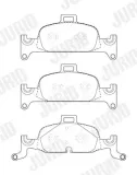 klocki-ham-prz-audi-a4-15-numer-katalogowy-oryginalu-audi-4k0698151e
