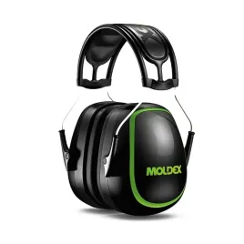 nauszniki-sluchawki-przeciwhalasowe-moldex-m6-6130