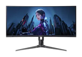 acer-predator-um-cxxee-501-monitor-komputerowy-864-cm-34-3440-x-1440