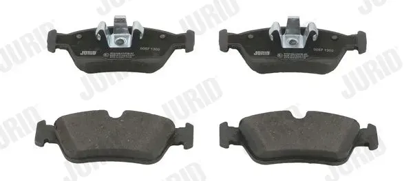 klocki-ham-prz-bmw-3-e90-05-numer-katalogowy-oryginalu-bmw-34116767147