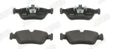 klocki-ham-prz-bmw-3-e90-05-numer-katalogowy-oryginalu-bmw-34116767147