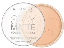 rimmel-stay-matte-006-warm-beige-puder-matujacy-14g