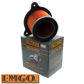 filtr-powietrza-emgo-12-90720-hfa1705-h1167-do-honda-xl-600v-1987-1999