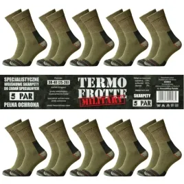 10x-skarpetki-wojskowe-frotte-skarpety-robocze-work-cieple-grube-mocne-pl