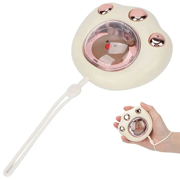 da308-podgrzewacz-do-rak-usb-wysokosc-8-cm