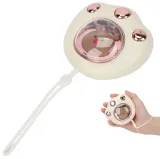 da308-podgrzewacz-do-rak-usb-wysokosc-8-cm