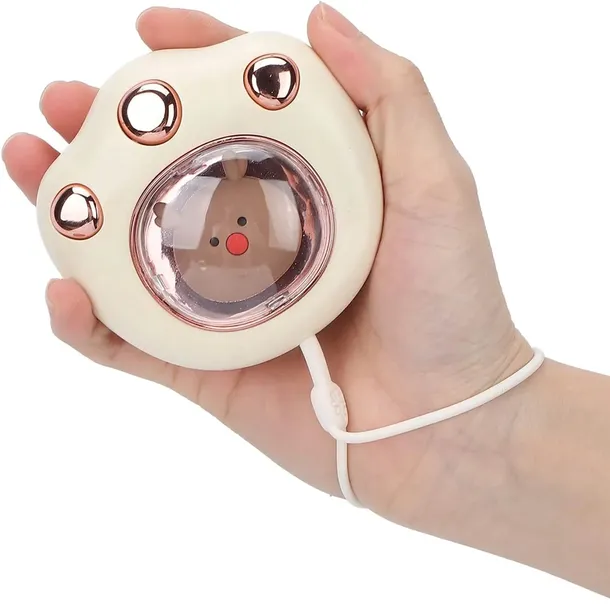 da308-podgrzewacz-do-rak-usb-waga-150-g