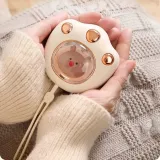 da308-podgrzewacz-do-rak-usb-kod-producenta-apt-da308