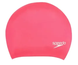 czepek-plywacki-speedo-long-hair-cap-dlugie-wlosy